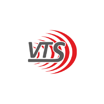 VTS Veranstaltungstechnik